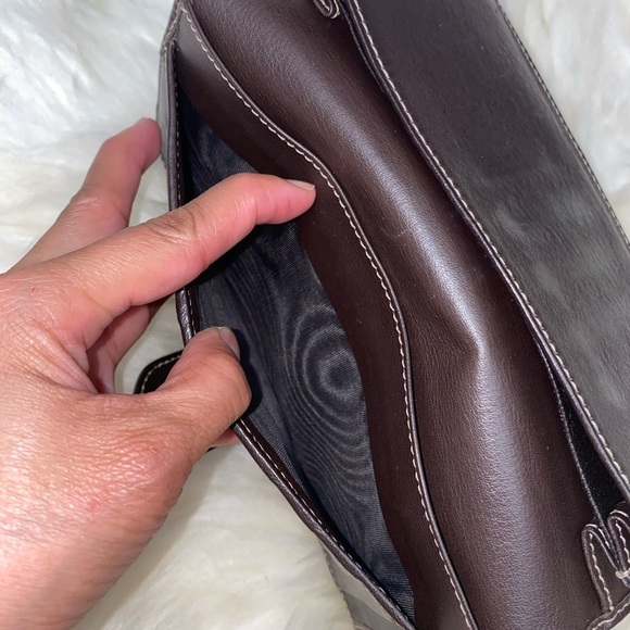 Gucci - Picture 14 of 16